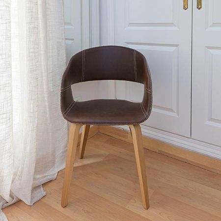 Wintowinrentals Centrico, Elegante Y Silencioso Málaga Exteriör bild
